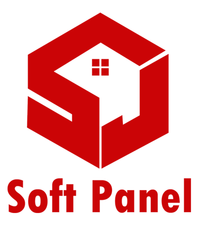 Soft Panel- Leading acoustic panel exporting company in China